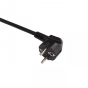 Духовой шкаф WEILOR FTO6F11WT - 18