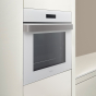 Духовой шкаф WEILOR FTO6F11WT - 3