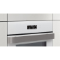 Духовой шкаф WEILOR FTO6F11WT - 8