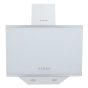 Витяжка Minola HDN 5202 WH/INOX 700 LED - 1