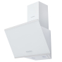 Витяжка Minola HDN 5202 WH/INOX 700 LED - 3
