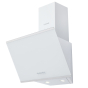 Витяжка Minola HDN 5202 WH/INOX 700 LED - 4