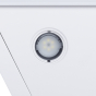 Вытяжка Minola HDN 5212 WH 700 LED - 7