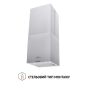 Витяжка Perfelli CQE 4692 I 1000 LED - 2