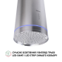Вытяжка Perfelli CRE 3673 I 1000 LED - 4