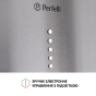 Вытяжка Perfelli CRE 3673 I 1000 LED - 5