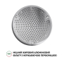 Вытяжка Perfelli CRE 3673 I 1000 LED - 6