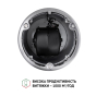 Вытяжка Perfelli CRE 3673 I 1000 LED - 7