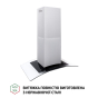Витяжка Perfelli CGS 9632 I 1000 LED - 5