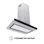 Витяжка Perfelli CTS 9625 I 1000 LED - 2