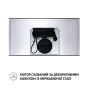 Витяжка Perfelli CTS 9625 I 1000 LED - 9