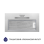 Вытяжка полновстраиваемая Minola HBI 5323 I 800 LED - 1