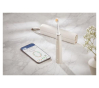 Электрическая зубная щетка Philips Sonicare 9900 Prestige SenseIQ HX9992/11 - 7