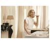 Электрическая зубная щетка Philips Sonicare 9900 Prestige SenseIQ HX9992/11 - 8