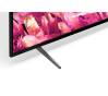 Телевізор Sony XR-55X94K - 6