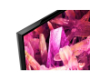 Телевізор Sony XR-55X94K - 8