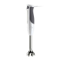 Блендер Braun MQ 7035 WH - 2