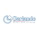 Тенісний стіл Garlando Training Indoor 16 mm Blue (C-113I) - 7