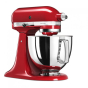 Кухонна машина KitchenAid Artisan 5KSM125EER - 2
