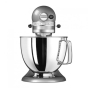 Кухонна машина KitchenAid Artisan 5KSM125ECU - 3