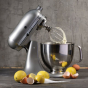 Кухонна машина KitchenAid Artisan 5KSM125ECU - 5