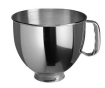 Кухонна машина KitchenAid Artisan 5KSM125ECU - 9