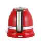 Електрочайник KitchenAid Artisan 5KEK1522EER - 3