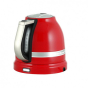 Електрочайник KitchenAid Artisan 5KEK1522EER - 4