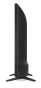 Телевізор LG 32LQ63006LA - 4