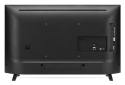 Телевізор LG 32LQ63006LA - 5