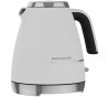Електрочайник Beko WKM8307CR Cosmopolis - 1