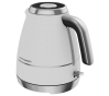 Електрочайник Beko WKM8307CR Cosmopolis - 3