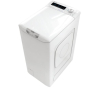 Стиральная машина Haier RTXSG47TMCE-16 - 1