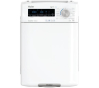 Стиральная машина Haier RTXSG47TMCE-16 - 2