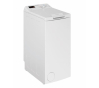 Пральна машина Indesit BTW S6240P PL/N - 1
