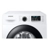 Пральна машина Samsung WW11BGA046AE EcoBubble - 2