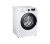 Пральна машина Samsung WW11BGA046AE EcoBubble - 3