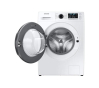 Пральна машина Samsung WW11BGA046AE EcoBubble - 6