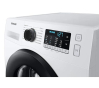Пральна машина Samsung WW11BGA046AE EcoBubble - 7