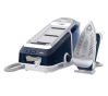 Парогенератор Braun CareStyle 7 Pro IS 7282 BL - 2