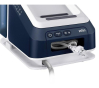 Парогенератор Braun CareStyle 7 Pro IS 7282 BL - 4