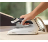 Парогенератор Braun CareStyle 7 Pro IS 7282 BL - 5