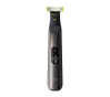 Тример Philips OneBlade Pro QP6551/15 - 2