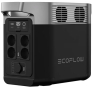 Зарядна станція EcoFlow DELTA 2 (ZMR330-EU) - 3