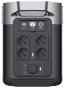 Зарядна станція EcoFlow DELTA 2 (ZMR330-EU) - 4