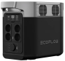Зарядна станція EcoFlow DELTA 2 (ZMR330-EU) - 6