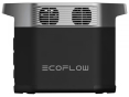 Зарядна станція EcoFlow DELTA 2 (ZMR330-EU) - 7