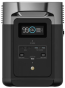 Зарядна станція EcoFlow DELTA 2 (ZMR330-EU) - 8