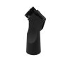 Пылесос Amica VM 2160 Fen Plus - 10