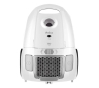 Пылесос Amica VM 2160 Fen Plus - 2